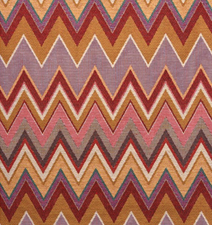 ufasma epiploseos BOHO MISTI 05